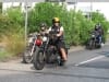 33rd-BBW-Arrivee-au-Cap-dAgde-49