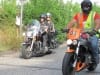 33rd-BBW-Arrivee-au-Cap-dAgde-55