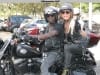 33rd-BBW-Arrivee-au-Cap-dAgde-58