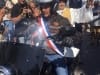 33rd-BBW-Benediction-101