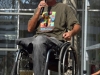 33rd-BBW-Benediction-148