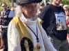 33rd-BBW-Benediction-61