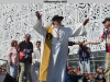 33rd-BBW-Benediction-65