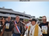 33rd-BBW-Benediction-66