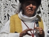 33rd-BBW-Benediction-70