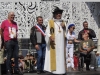 33rd-BBW-Benediction-71