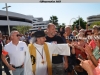 33rd-BBW-Benediction-77