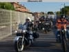 33rd-BBW-Bessan-173