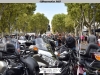 33rd-BBW-Beziers-103