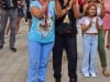 33rd-BBW-Beziers-130