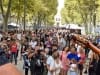 33rd-BBW-Beziers-135