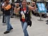 33rd-BBW-Beziers-137