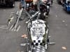 33rd-BBW-Beziers-144