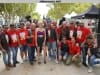 33rd-BBW-Beziers-150
