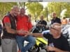 33rd-BBW-Beziers-151