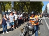 33rd-BBW-Beziers-156