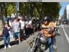33rd-BBW-Beziers-156