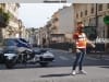 33rd-BBW-Beziers-158