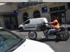 33rd-BBW-Beziers-161