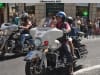 33rd-BBW-Beziers-162