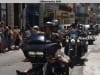 33rd-BBW-Beziers-163