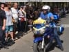 33rd-BBW-Beziers-165