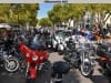 33rd-BBW-Beziers-170