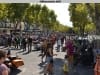 33rd-BBW-Beziers-173