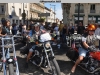 33rd-BBW-Beziers-203