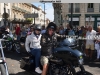 33rd-BBW-Beziers-204