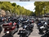 33rd-BBW-Beziers-215