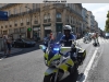 33rd-BBW-Beziers-236