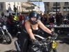 33rd-BBW-Beziers-238