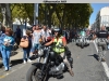 33rd-BBW-Beziers-239