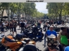 33rd-BBW-Beziers-240