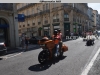 33rd-BBW-Beziers-242