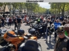 33rd-BBW-Beziers-243