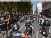 33rd-BBW-Beziers-244