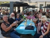 33rd-BBW-Beziers-248