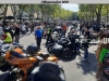 33rd-BBW-Beziers-251