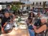 33rd-BBW-Beziers-253