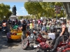 33rd-BBW-Beziers-254