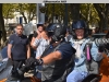 33rd-BBW-Beziers-255