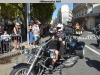 33rd-BBW-Beziers-256