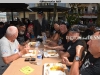 33rd-BBW-Beziers-257