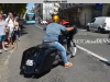 33rd-BBW-Beziers-258