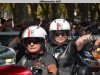 33rd-BBW-Beziers-264