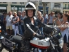 33rd-BBW-Beziers-266