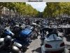 33rd-BBW-Beziers-267