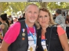 33rd-BBW-Beziers-269